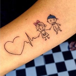 Meet your Posher, Gina